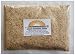 100% Organic Bitter Apricot Kernel Seed Powder 150g Bag (5.3oz)