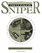 The Ultimate Sniper: An Advanced Training Manual for Military and Police Snipers by John L. Plaster