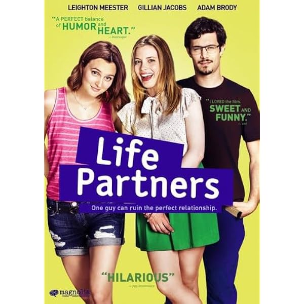 Meet the Patels [DVD](中古品) Amazon.com: Meet The Patels : Patels, The, Patel, Getta, Patel