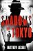 Shadows of Tokyo (Reiko Watanabe / Inspector Aizawa Book 1) by Matthew Legare