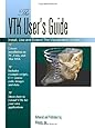 VTK User's Guide