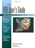 VTK User's Guide