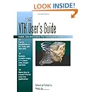 VTK User's Guide