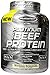 MuscleTech Platinum 100% Beef Protein, Ultra-Pure Hydrolyzed Beef Isolate, Vanilla Caramel, 4.11 lbs (1.86kg)