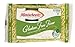 Manischewitz Gluten Free Fine Egg Noodles, 12 Ounce (Pack of 4)