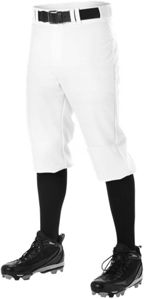 blackout tees athletic sneakers