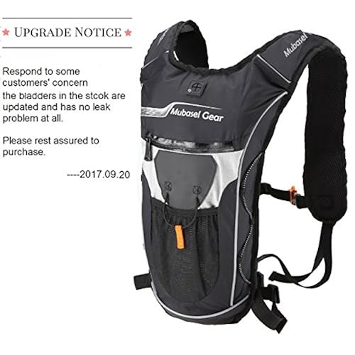Sports & Outdoors, Outdoor Recreation, Camping & Hiking, Backpacks & Bags, Backpacking Packs, Hydration Packs