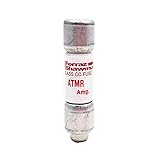 Ferraz Shawmut ATMR 15 (15 Amp ) Class-CC Fast