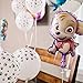 Paw Patrol Party Supplies - Birthday Paw Patrol Balloons - Dog Theme Decorations