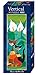 Heye Vertical Callas Wachtmeister Puzzles (1000-Piece)