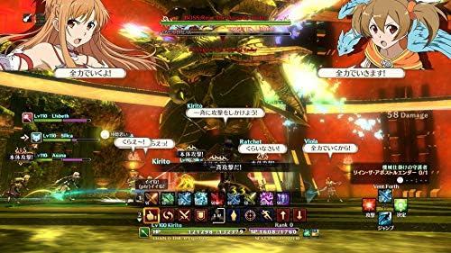 ソードアート オンライン ホロウ リアリゼーション Deluxe Edition Switch Amazon Co Jp限定 Nintendo Switch ロゴデザイン マイクロファイバークロス 同梱 B07mvl6l9z 3 135円 激安通販ショッピング 超人気 専門店 人気海外一番 超美品再入荷品質至上