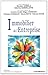 Immobilier de l'entreprise by 