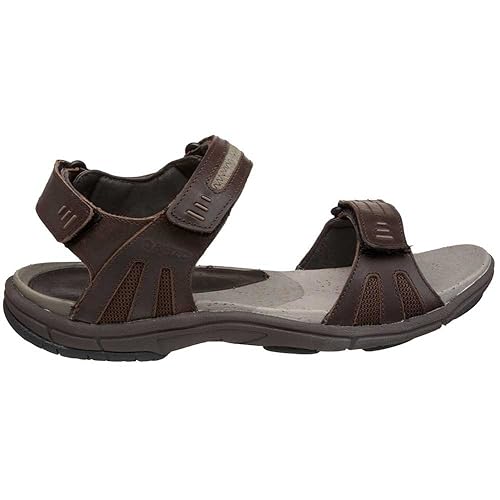 hi tec sandals mens