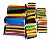 SummitLink Pack of 328 Pcs Assorted Heat Shrink Tube 5 Colors 8 Sizes Tubing Wrap Sleeve Set Combo