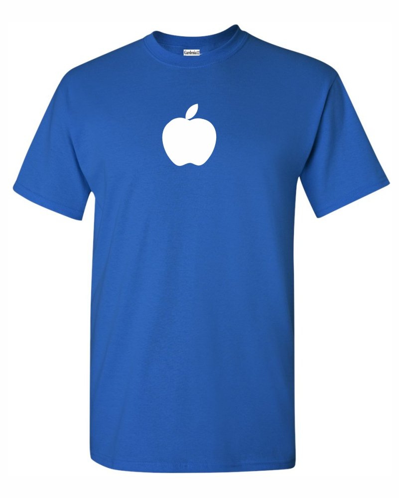 apple shirts amazon