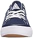 HUF Men's Classic Low Skate Shoe