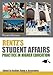 Rentz's Student Affairs Practice in Higher Education