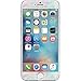 Case-Mate - iPhone - 8 Plus | 7 Plus | 6 Plus - Gilded Glass - Glass Screen Protector - Apple iPhone - Iridescent