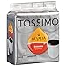 Tassimo Gevalia Colombia Medium Roast Coffee T-Discs for Tassimo Single Cup Home Brewing Systems (14 ct Pack)