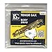 BG Products BGA30L BG A30 L Woodwind Instrument Cleaning and Care Pro
