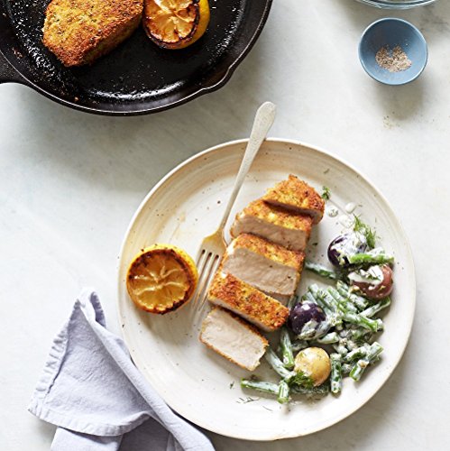 1 Amazon+Meal+Kits+Parmesan+Potatoes