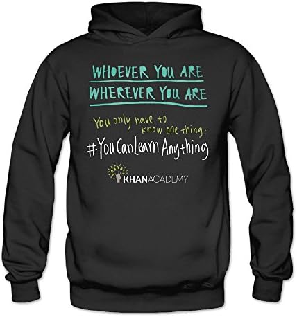 Huma Women's Salman The Khan Long Sleeve Comfortable Outwear XL Black