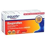 UPC 681131779173 product image