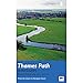 Thames Path Country by 