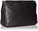 Fossil Peyton Large Flap Crossbody