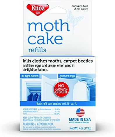 Do Clothes Moths Eat Velvet