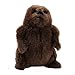Douglas Chuckwood Groundhog Woodchuck Plush Stuffed Animal