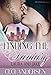 Finding the Fantasy: Laura and Jake