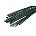 Gardener's Blue Ribbon BB3 3-Feet 3 Foot Bamboo Stakes, 6-Ounce