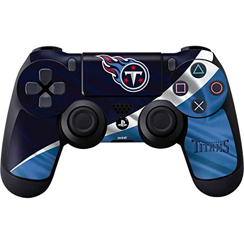 Tennessee Titans Xbox Controller