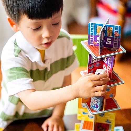 View 10