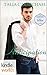Memories with The Breakfast Club: Anticipation (Kindle Worlds Novella)