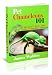 Pet Chameleons 101: All You Need To Know About Keeping & Breeding Chameleons