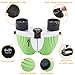 Kids Binoculars - Bird Watching Binoculars Kids