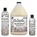 Groomer's Edge Oat-Mella Pet Shampoo, 16-Ounce