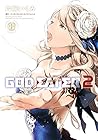 GOD EATER 2 第8巻
