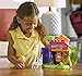 VTech Flipsies Eva's Tree House and Vet Center (Discontinued by manufacturer)