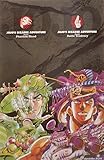 Image de JoJo's Bizarre Adventure / Jojo no Kimyou na Bouken Vol.1 - Vol.7 Set [JAPANESE EDITION]