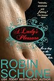 A Lady's Pleasure