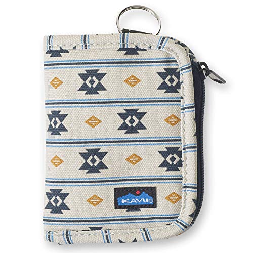 kavu climbers bolsa