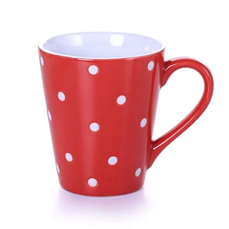 shovv Taza Golpes, Tazas Lindas, Cerámicas De Oficina, Tazas ...