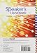 The Speaker's Handbook, Spiral bound Version