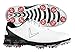 Callaway Men's Coronado Golf Shoe