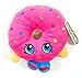 SHOPKINS 6.5
