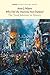 Why Did the Heavens Not Darken?: The Final Solution in History (Verso World History Series)