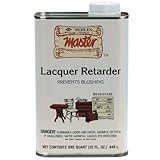 Behlen Retarder Quart